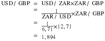 m39788.id218320.png