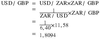 m39788.id218723.png
