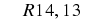m39788.id219277.png