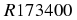 m39788.id219334.png
