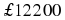m39788.id219351.png