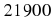 m39788.id219368.png
