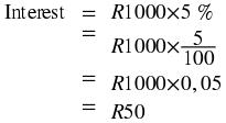 m39792.id345534.png