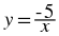 m39827.id264723.png