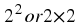 m39838.id179649.png