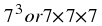 m39838.id179786.png