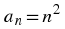 m39842.id133950.png