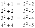 m39842.id136223.png