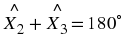 m39864.id117519.png