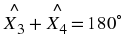 m39864.id117580.png