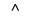 m39864.id118096.png