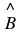 m39864.id118125.png