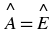 m39864.id118377.png