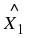 m39864.id119646.png