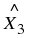 m39864.id119705.png