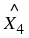 m39864.id119735.png