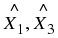 m39864.id119804.png