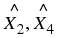m39864.id119837.png