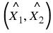 m39864.id119930.png