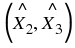 m39864.id119964.png
