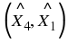 m39864.id120034.png