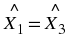 m39864.id120151.png