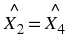 m39864.id120201.png