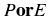 m39881.id192673.png