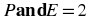 m39881.id192787.png