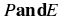 m39881.id192813.png