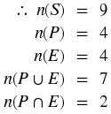 m39881.id193419.png