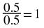 m39887.id210093.png