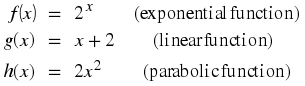 m39900.id214505.png