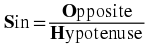 m39900.id215303.png