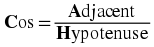 m39900.id215379.png