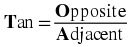 m39900.id215454.png