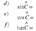m39900.id215790.png