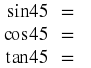 m39900.id216027.png