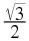 m39900.id216318.png