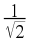 m39900.id216449.png