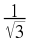 m39900.id216527.png