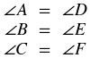 m39902.id157936.png