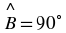 m39902.id158090.png