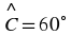 m39902.id158112.png