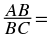 m39902.id158225.png