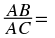m39902.id158268.png