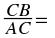 m39902.id158311.png