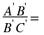 m39902.id158357.png
