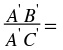 m39902.id158426.png