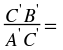 m39902.id158495.png